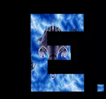 Image n° 7 - screenshots  : Super Earth Defense Force